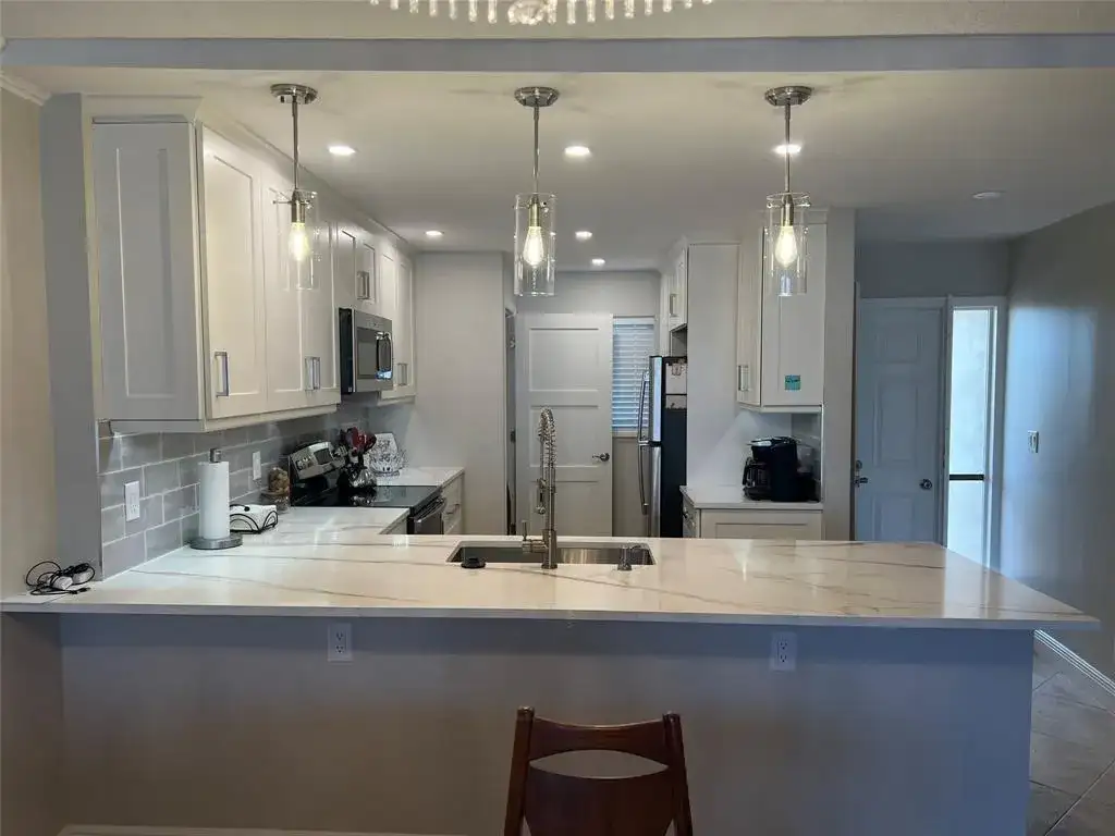 1523 E Hillsboro Boulevard # 334, Deerfield Beach FL 33441 photo 4