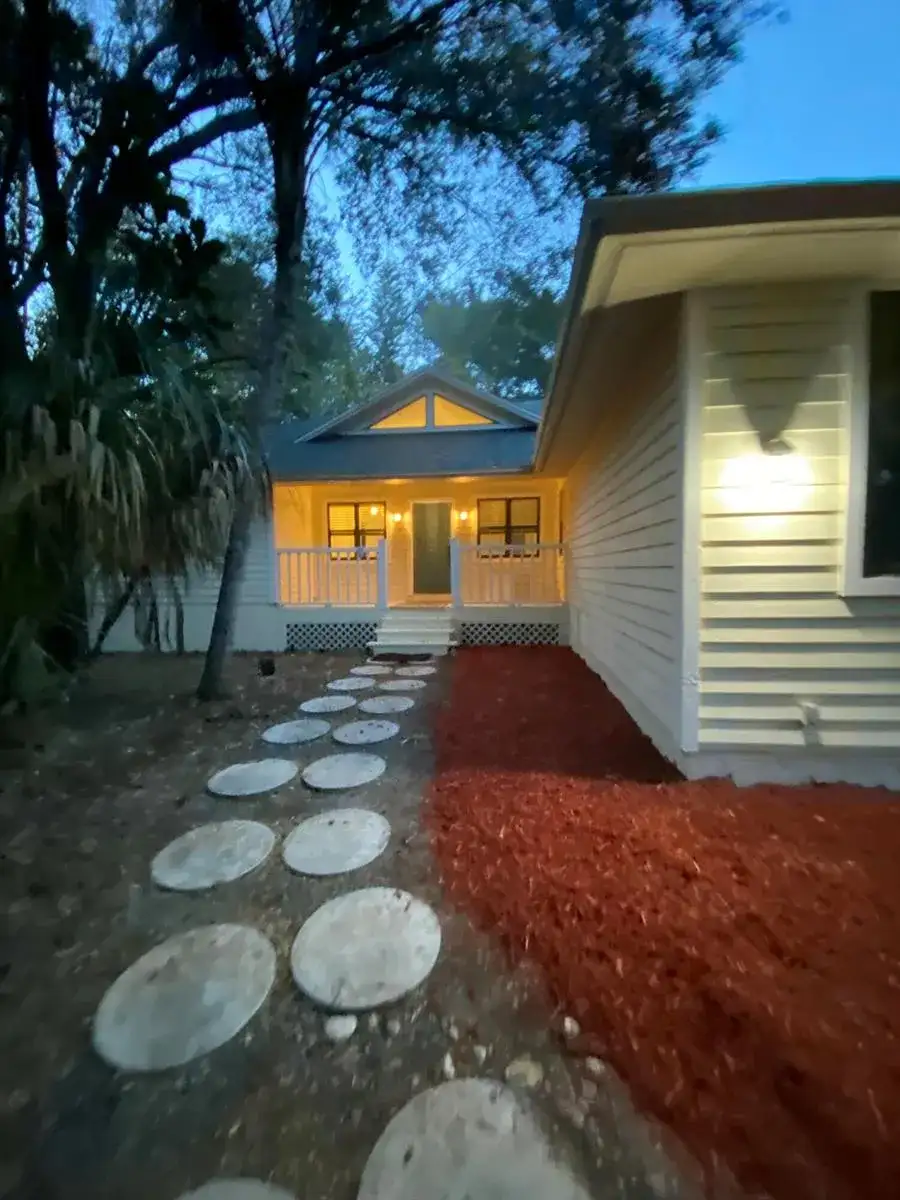 2322 SE SAINT LUCIE Boulevard, Stuart FL 34996 photo 2