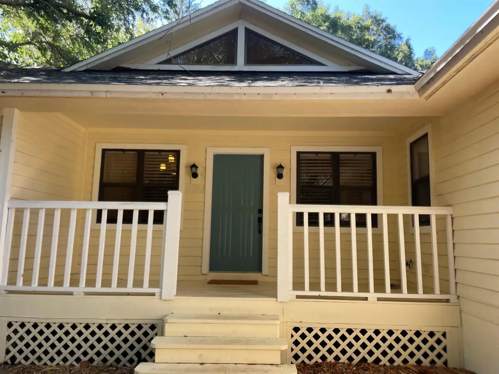 2322 SE SAINT LUCIE Boulevard, Stuart FL 34996 photo 3