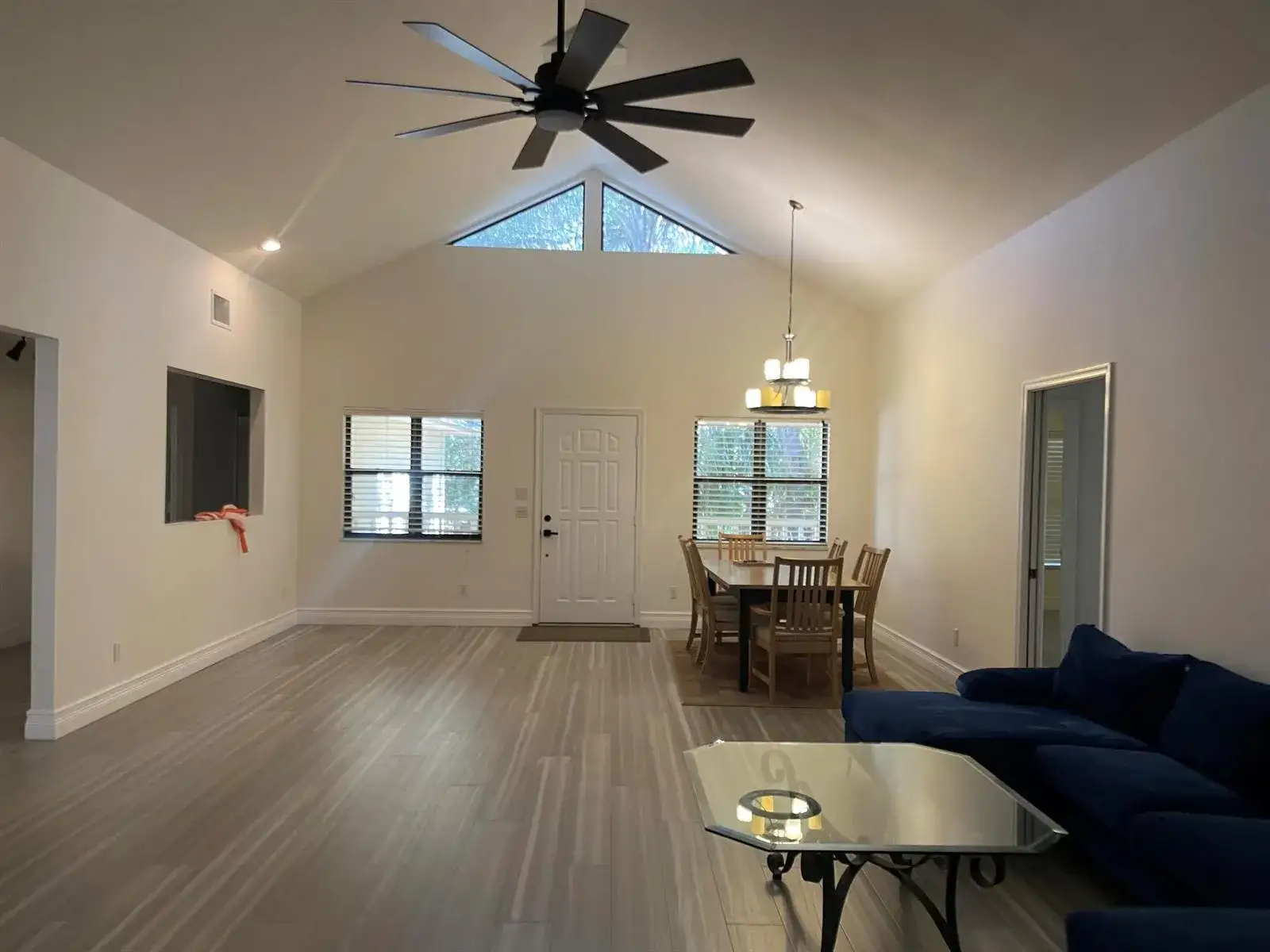 2322 SE SAINT LUCIE Boulevard, Stuart FL 34996 photo 4