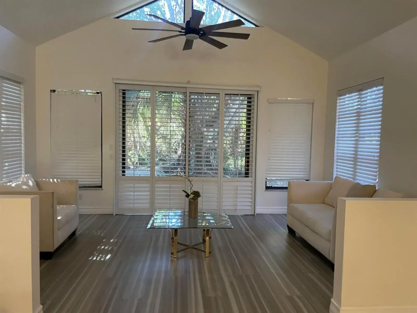 2322 SE SAINT LUCIE Boulevard, Stuart FL 34996 photo 5
