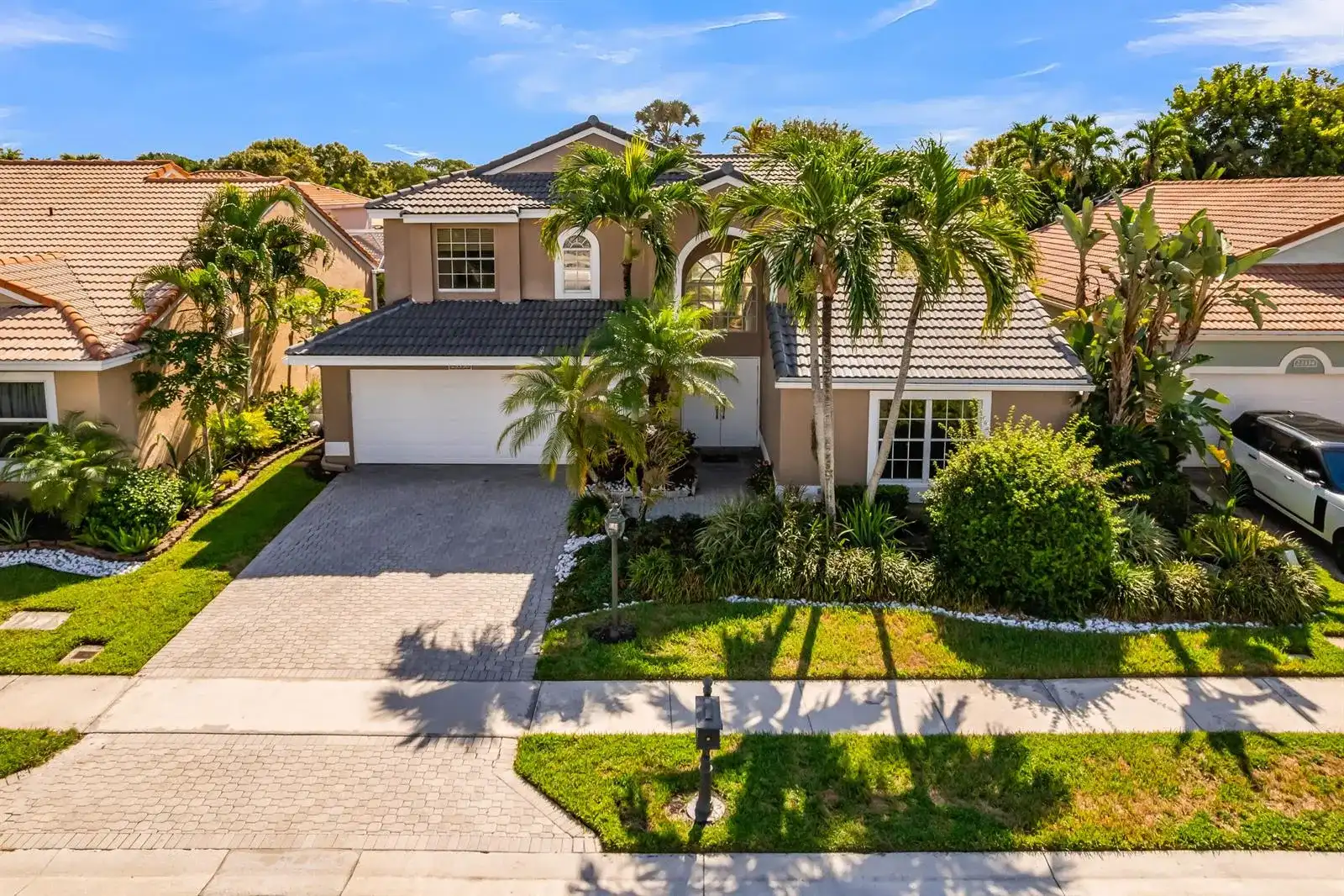 23330 Torre Circle, Boca Raton FL 33433