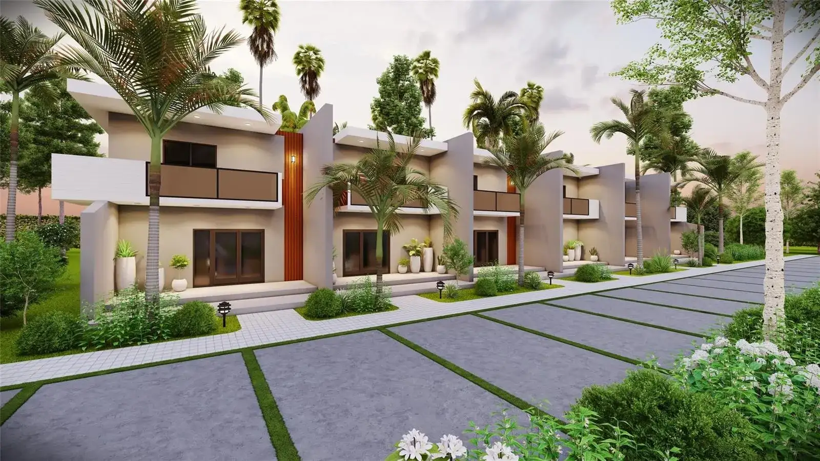 136 N 24TH Avenue, Hollywood FL 33020 photo 4