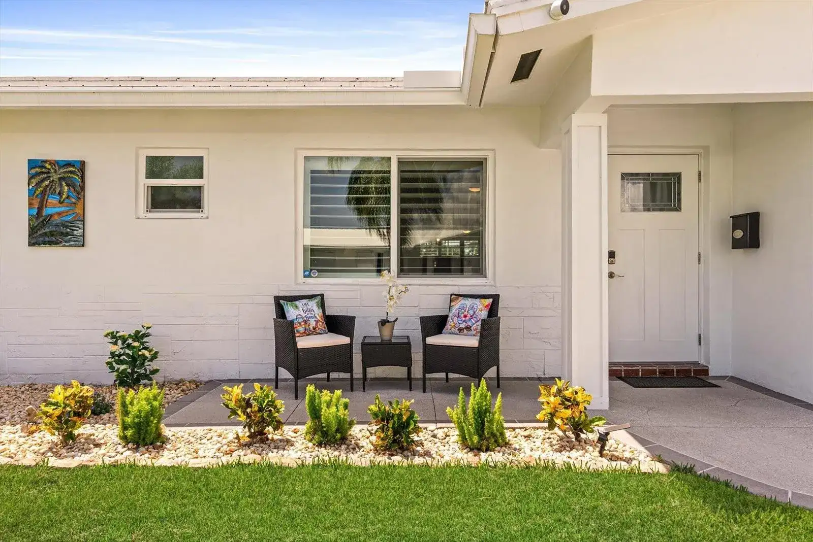 2390 SW 14th Avenue, Boynton Beach FL 33426 photo 4