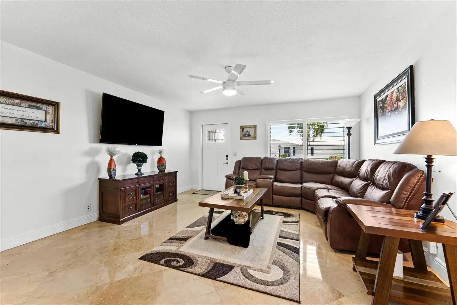 2390 SW 14th Avenue, Boynton Beach FL 33426 photo 5