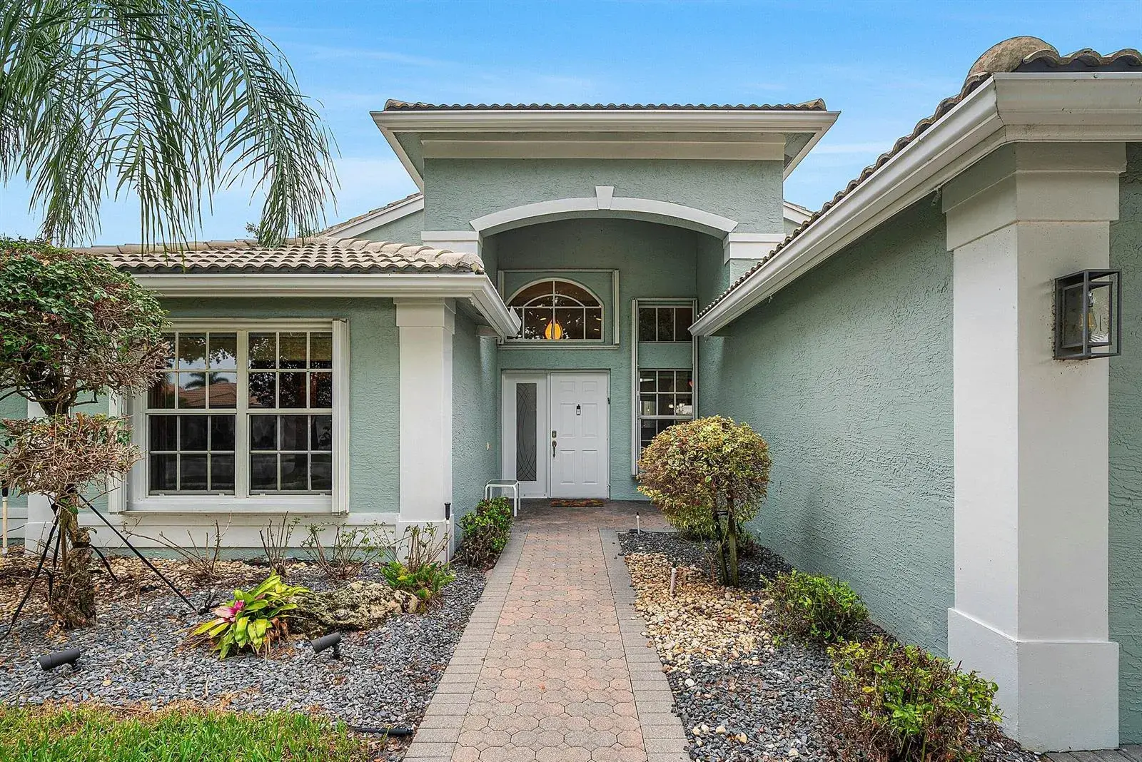 7078 Francisco Bend Drive, Delray Beach FL 33446