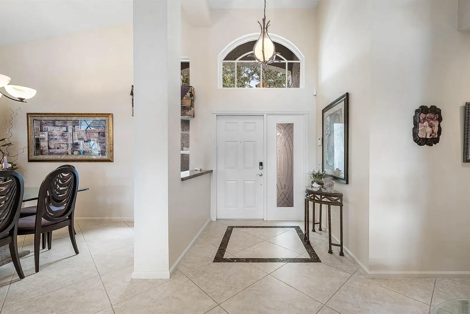 7078 Francisco Bend Drive, Delray Beach FL 33446 photo 5