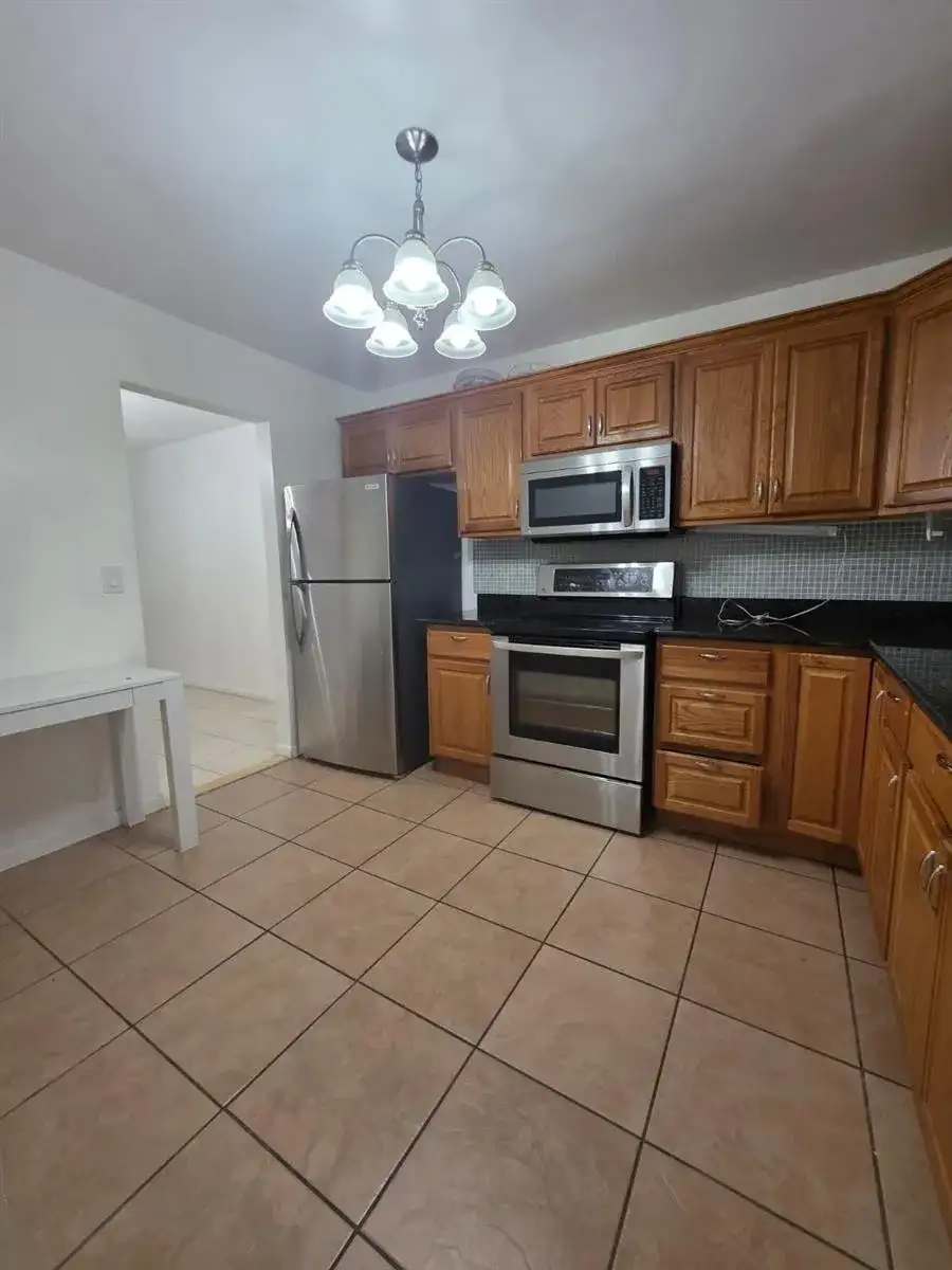 2839 Taylor Street # 10, Hollywood FL 33020 photo 2