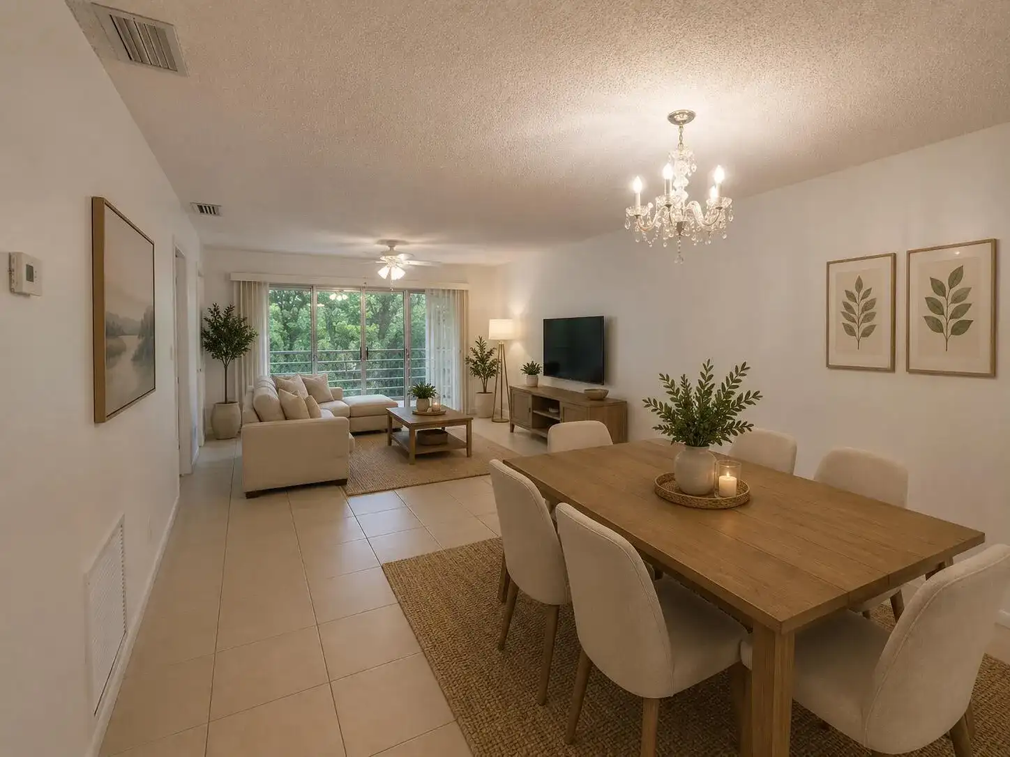2839 Taylor Street # 10, Hollywood FL 33020 photo 3