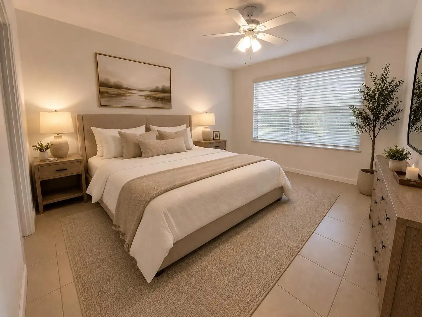 2839 Taylor Street # 10, Hollywood FL 33020 photo 4