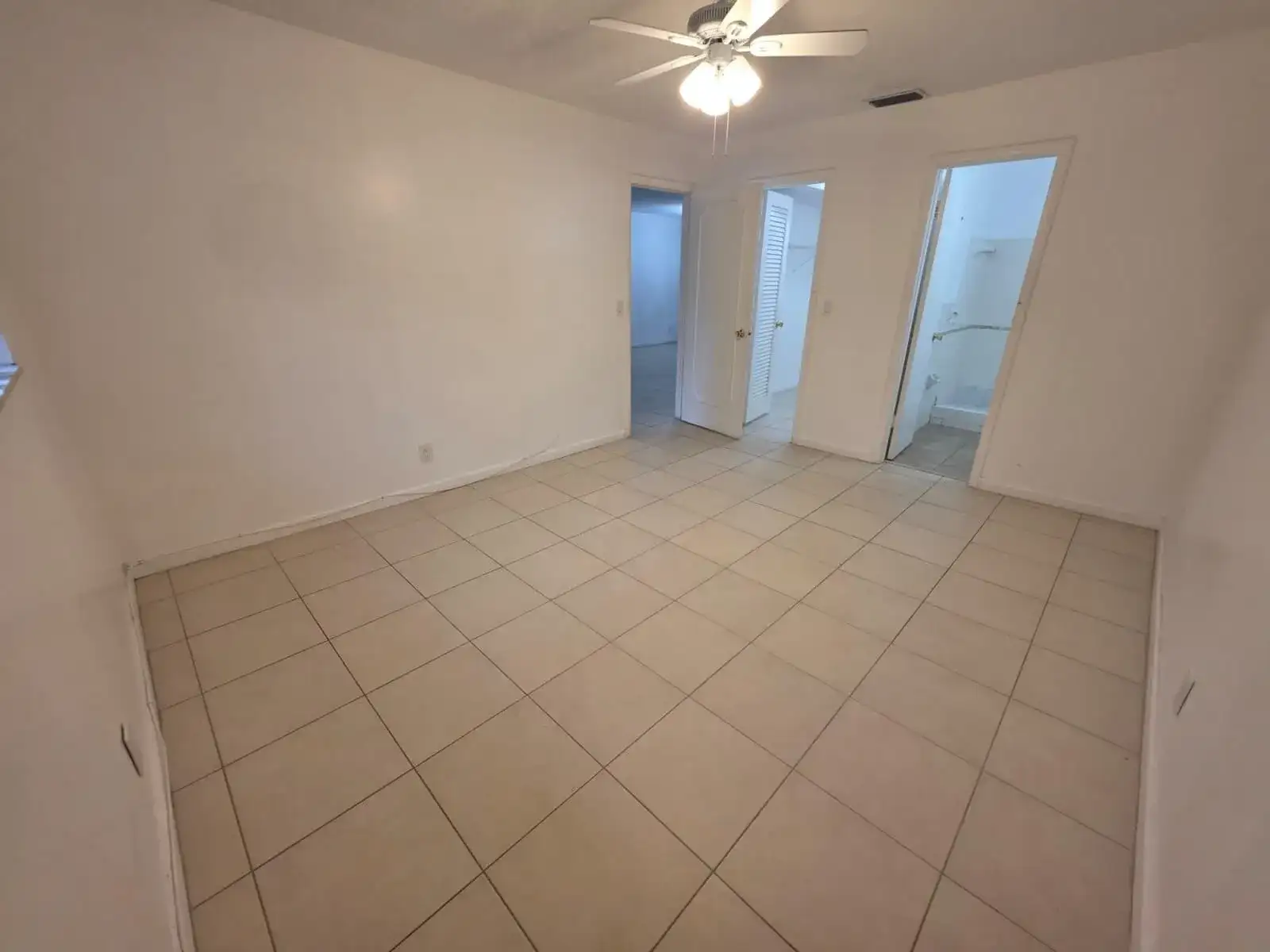 2839 Taylor Street # 10, Hollywood FL 33020 photo 5
