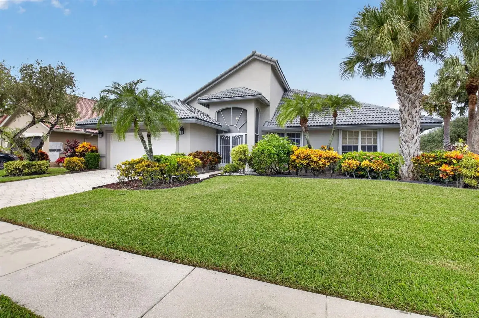 12235 Eagles Landings Way, Boynton Beach FL 33437 photo 2