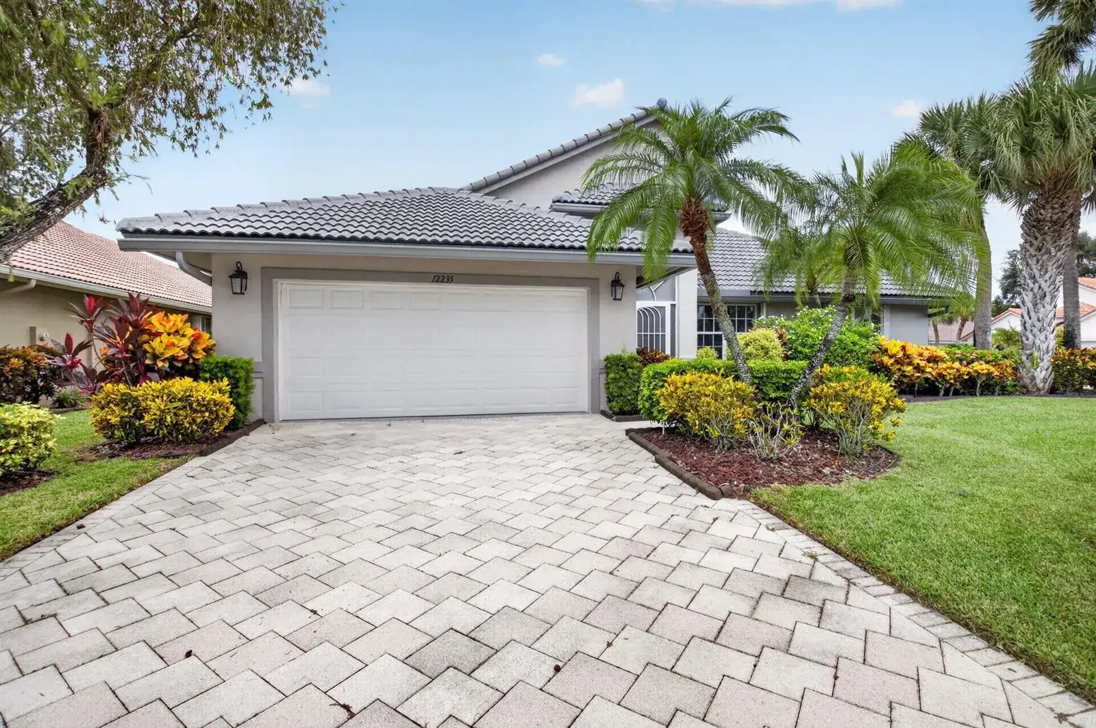 12235 Eagles Landings Way, Boynton Beach FL 33437 photo 3