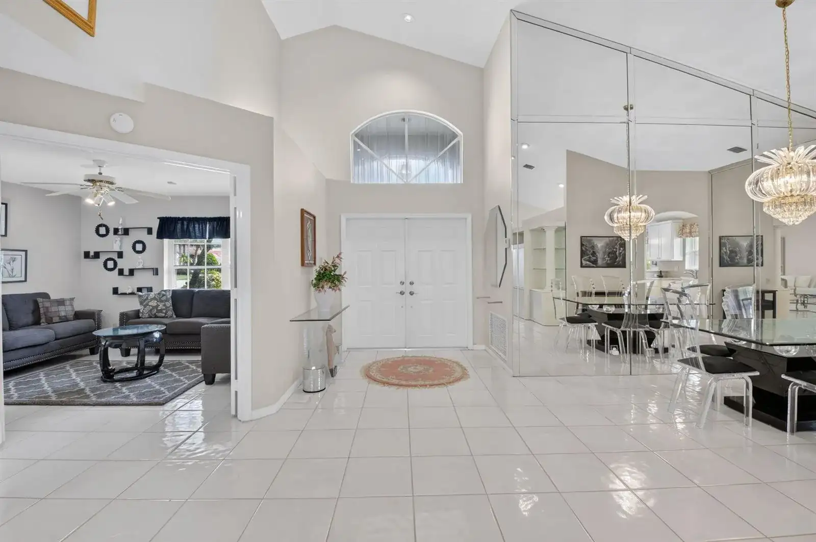 12235 Eagles Landings Way, Boynton Beach FL 33437 photo 5