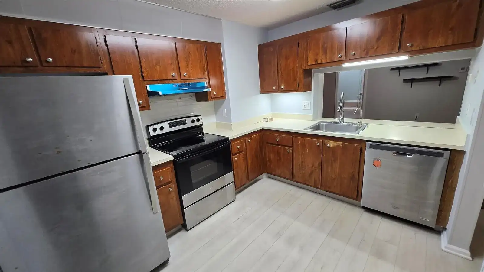 11188 ROYAL PALM Boulevard # 14, Coral Springs FL 33065