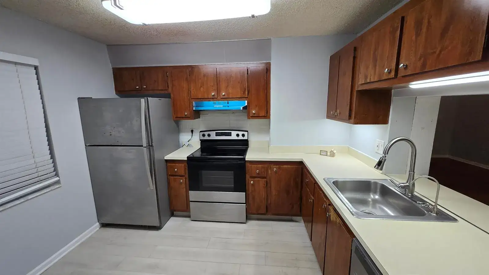 11188 ROYAL PALM Boulevard # 14, Coral Springs FL 33065 photo 2