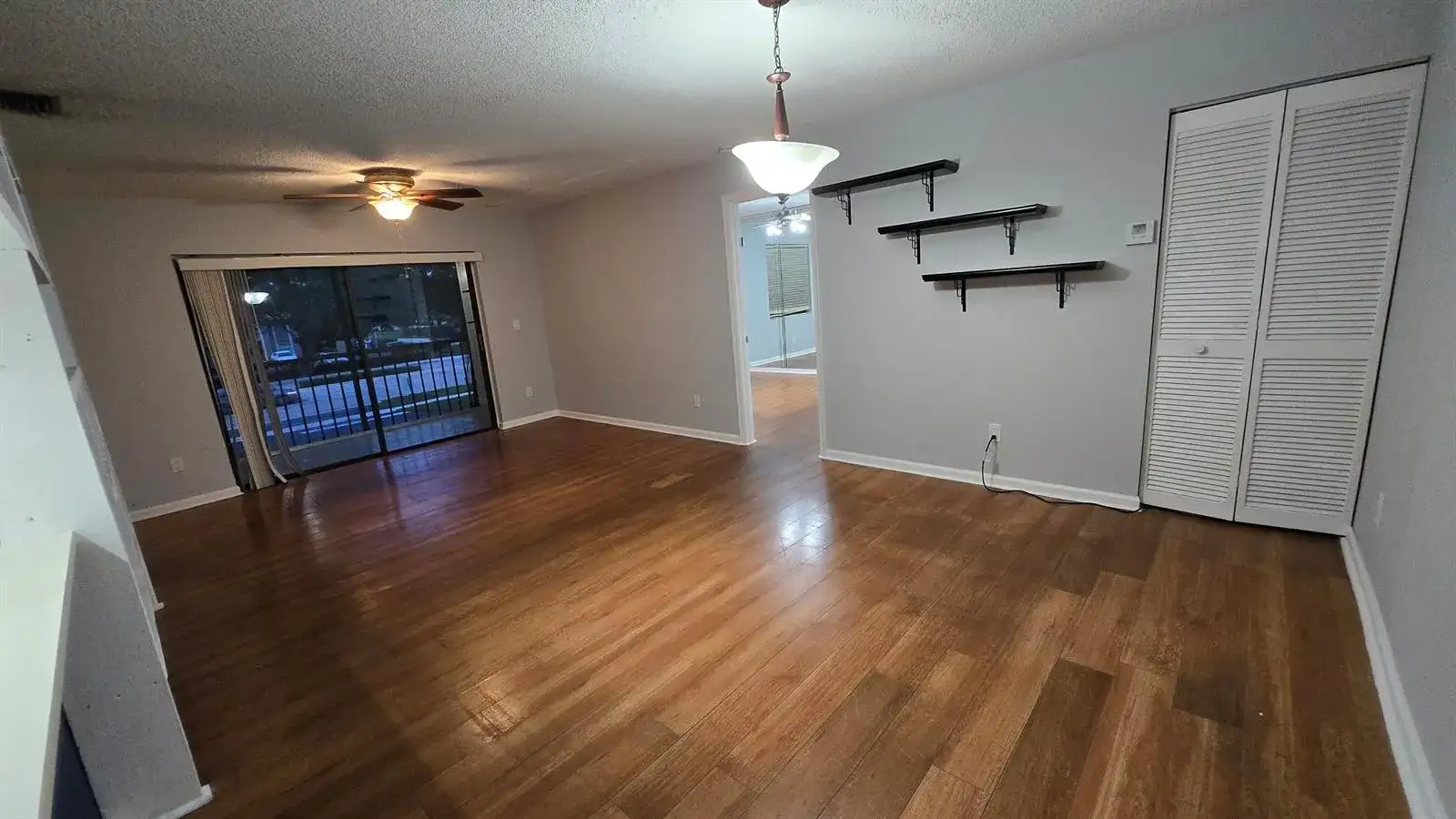 11188 ROYAL PALM Boulevard # 14, Coral Springs FL 33065 photo 4