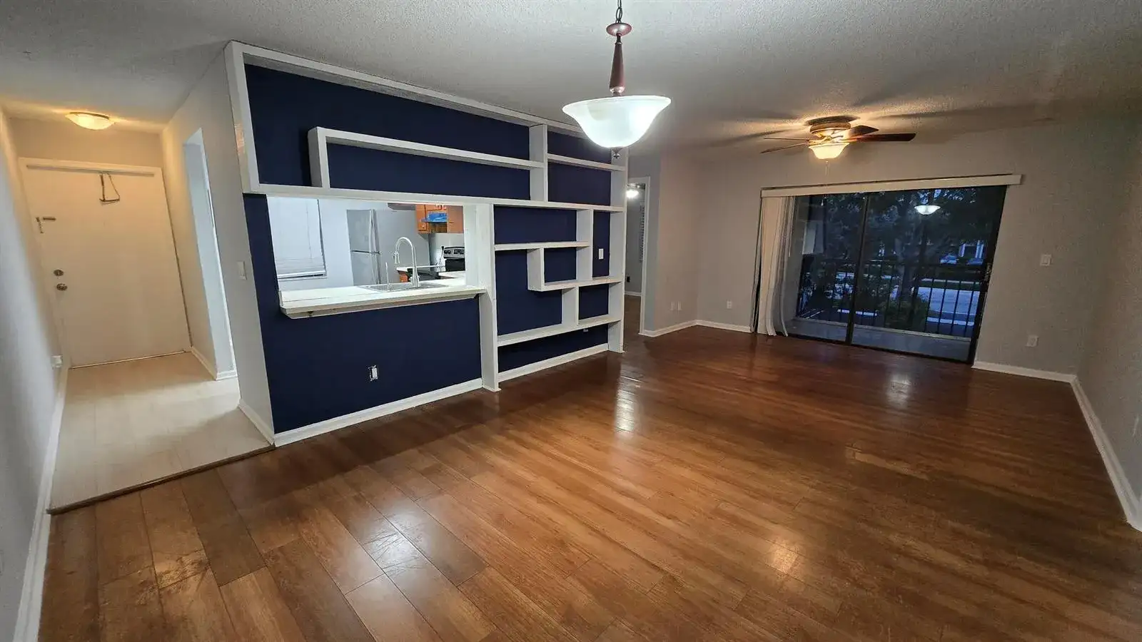 11188 ROYAL PALM Boulevard # 14, Coral Springs FL 33065 photo 5