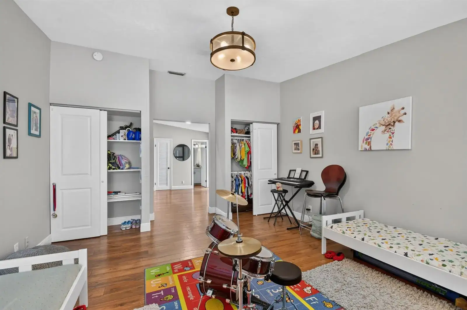 2606 SW 23rd Cranbrook Drive, Boynton Beach FL 33436 photo 5