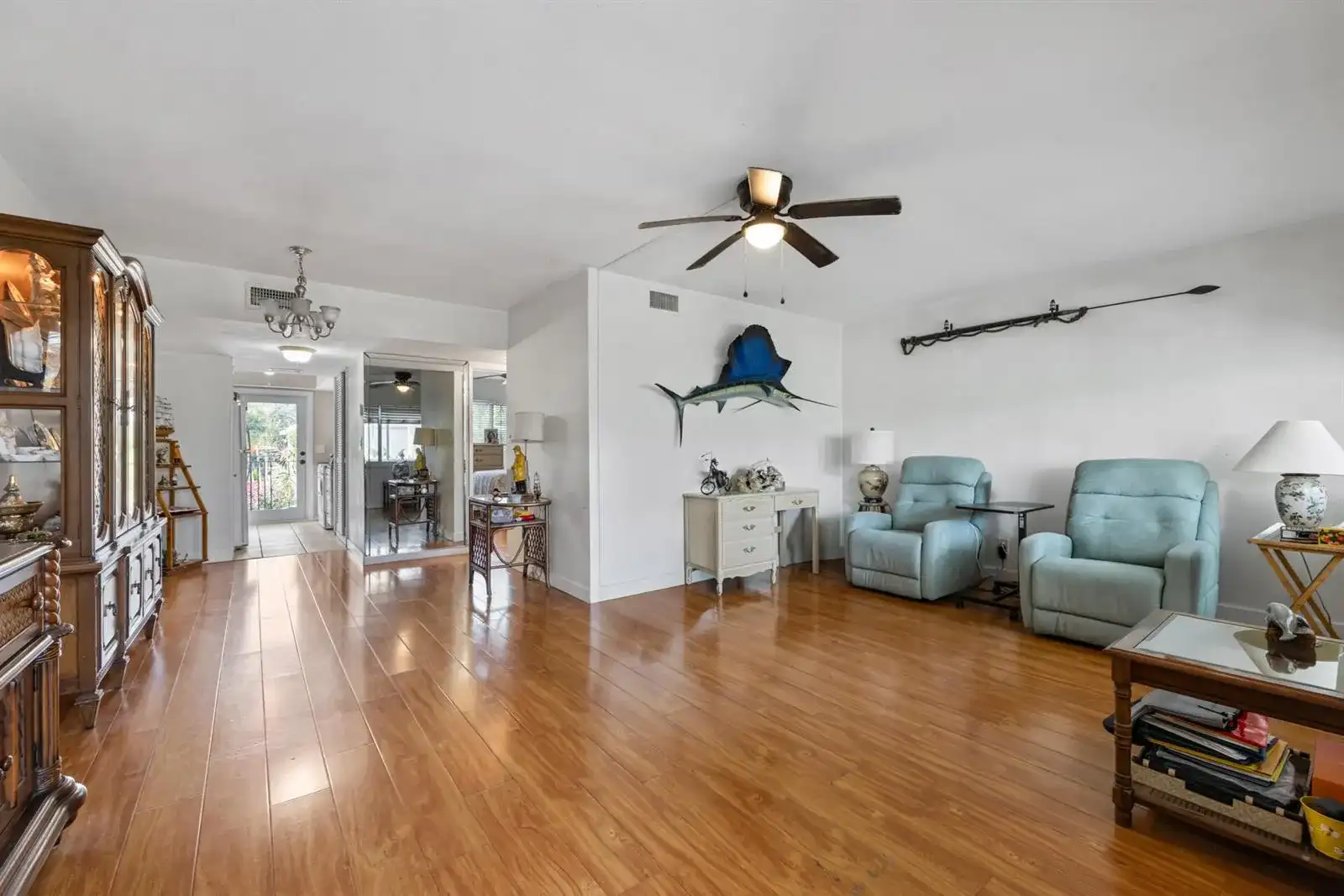 2151 NE 42nd Court # 225, Lighthouse Point FL 33064