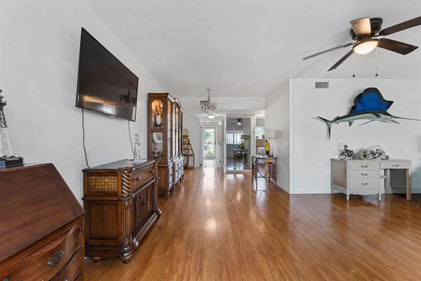 2151 NE 42nd Court # 225, Lighthouse Point FL 33064 photo 2