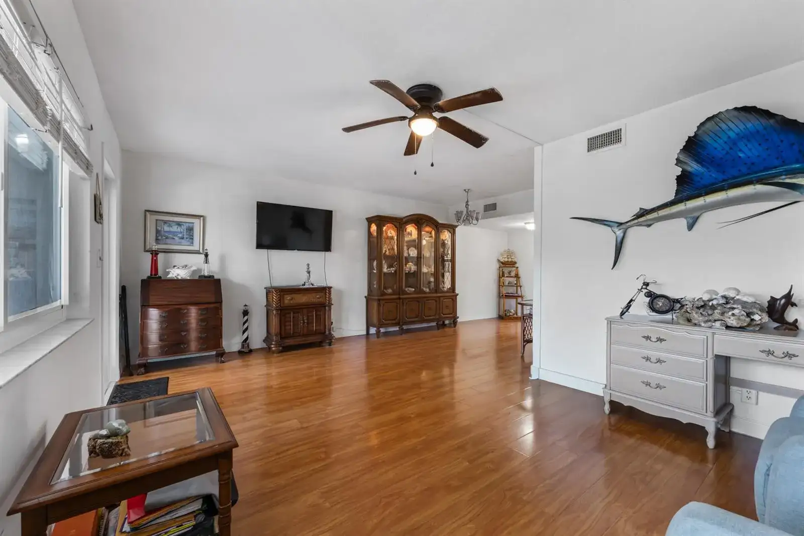 2151 NE 42nd Court # 225, Lighthouse Point FL 33064 photo 3