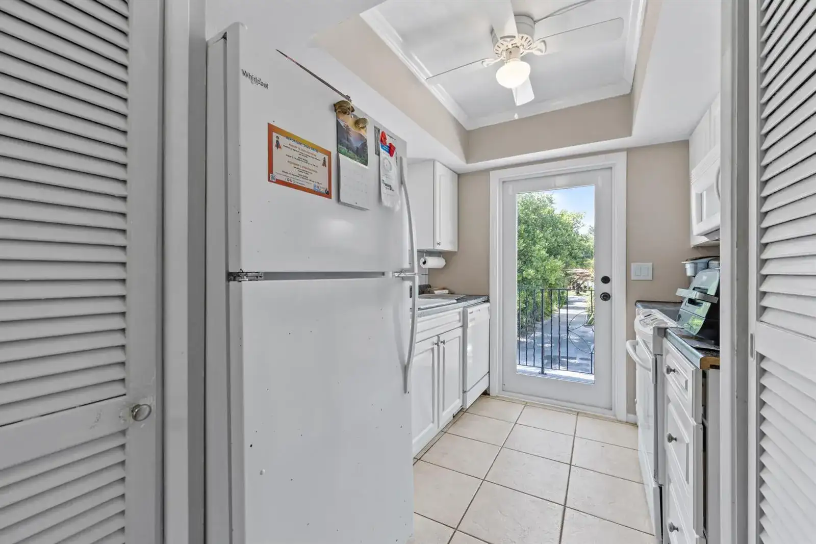 2151 NE 42nd Court # 225, Lighthouse Point FL 33064 photo 5