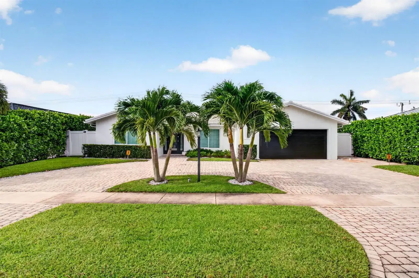 998 SW 7th Street, Boca Raton FL 33486 photo 2