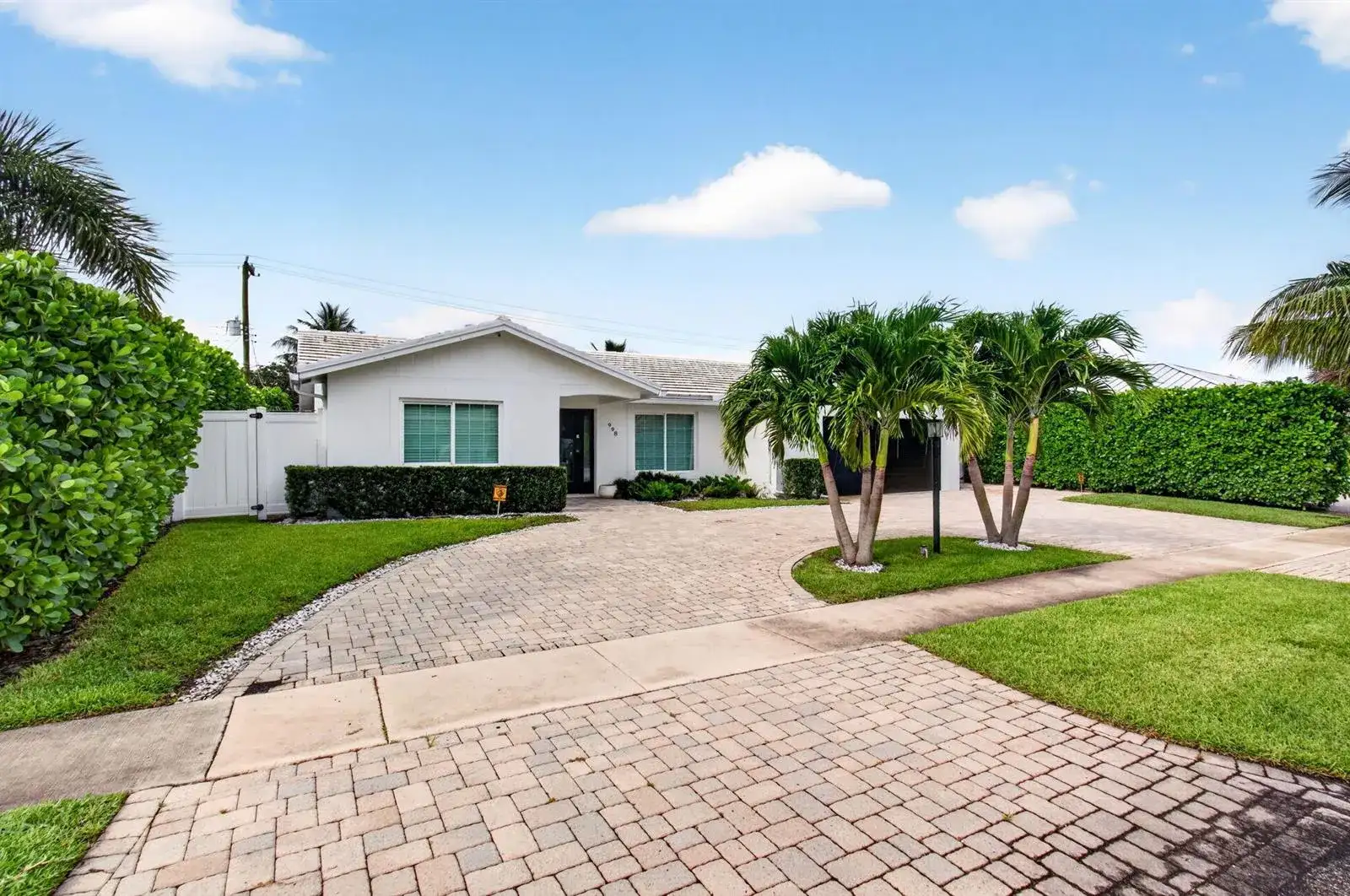 998 SW 7th Street, Boca Raton FL 33486 photo 3