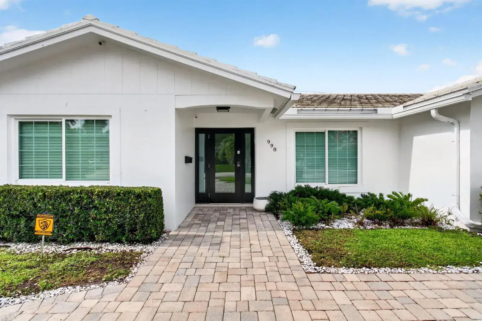 998 SW 7th Street, Boca Raton FL 33486 photo 4