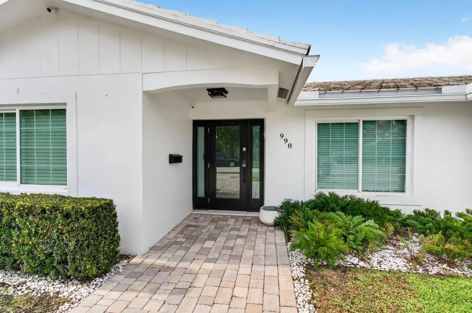 998 SW 7th Street, Boca Raton FL 33486 photo 5