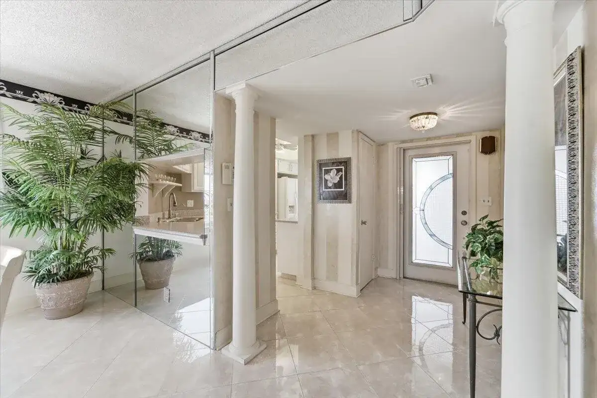 615 N RIVERSIDE Drive # 706, Pompano Beach FL 33062 photo 2