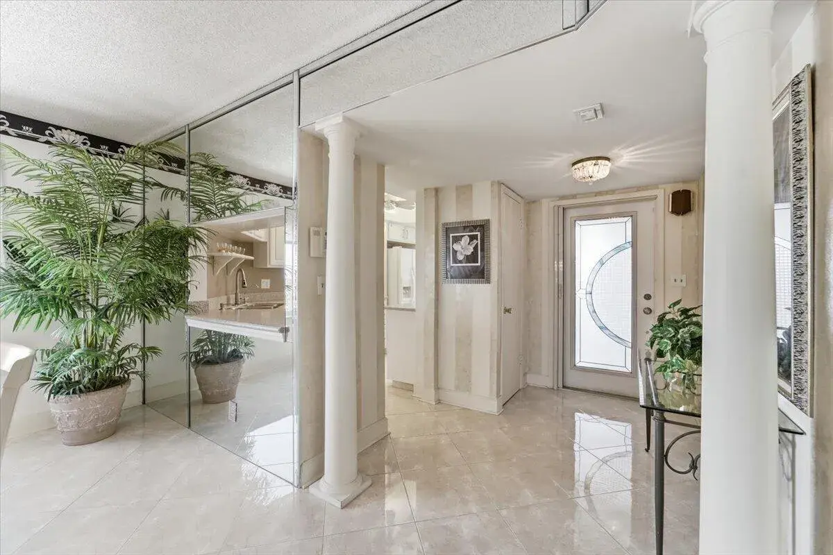 615 N RIVERSIDE Drive # 706, Pompano Beach FL 33062