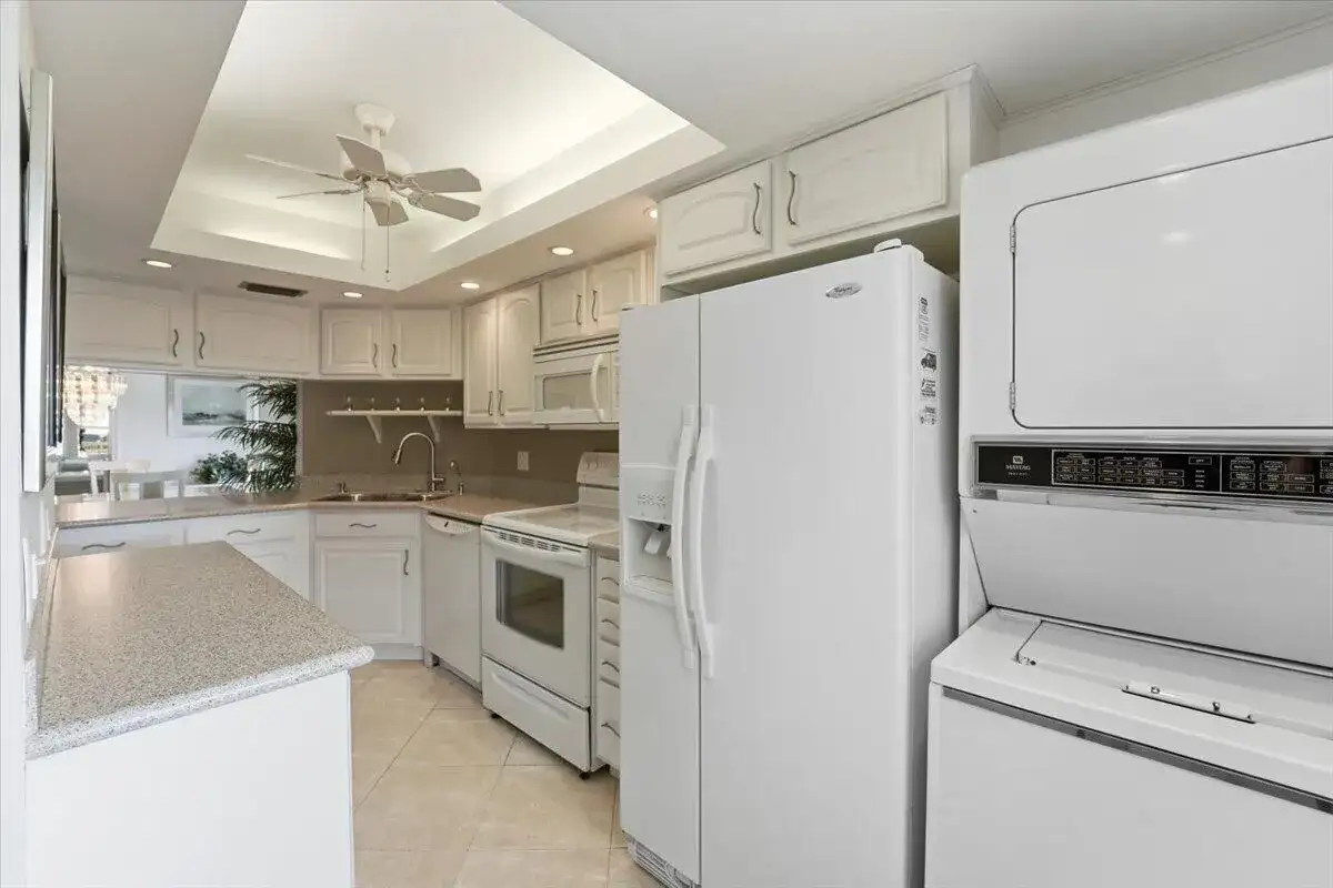 615 N RIVERSIDE Drive # 706, Pompano Beach FL 33062 photo 4