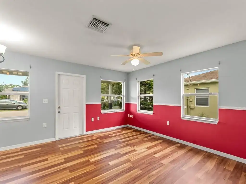 1724 10TH Way SW, Vero Beach FL 32962 photo 3