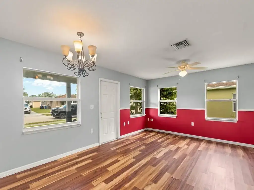 1724 10TH Way SW, Vero Beach FL 32962 photo 4