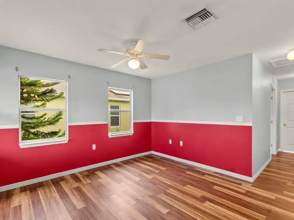 1724 10TH Way SW, Vero Beach FL 32962 photo 5