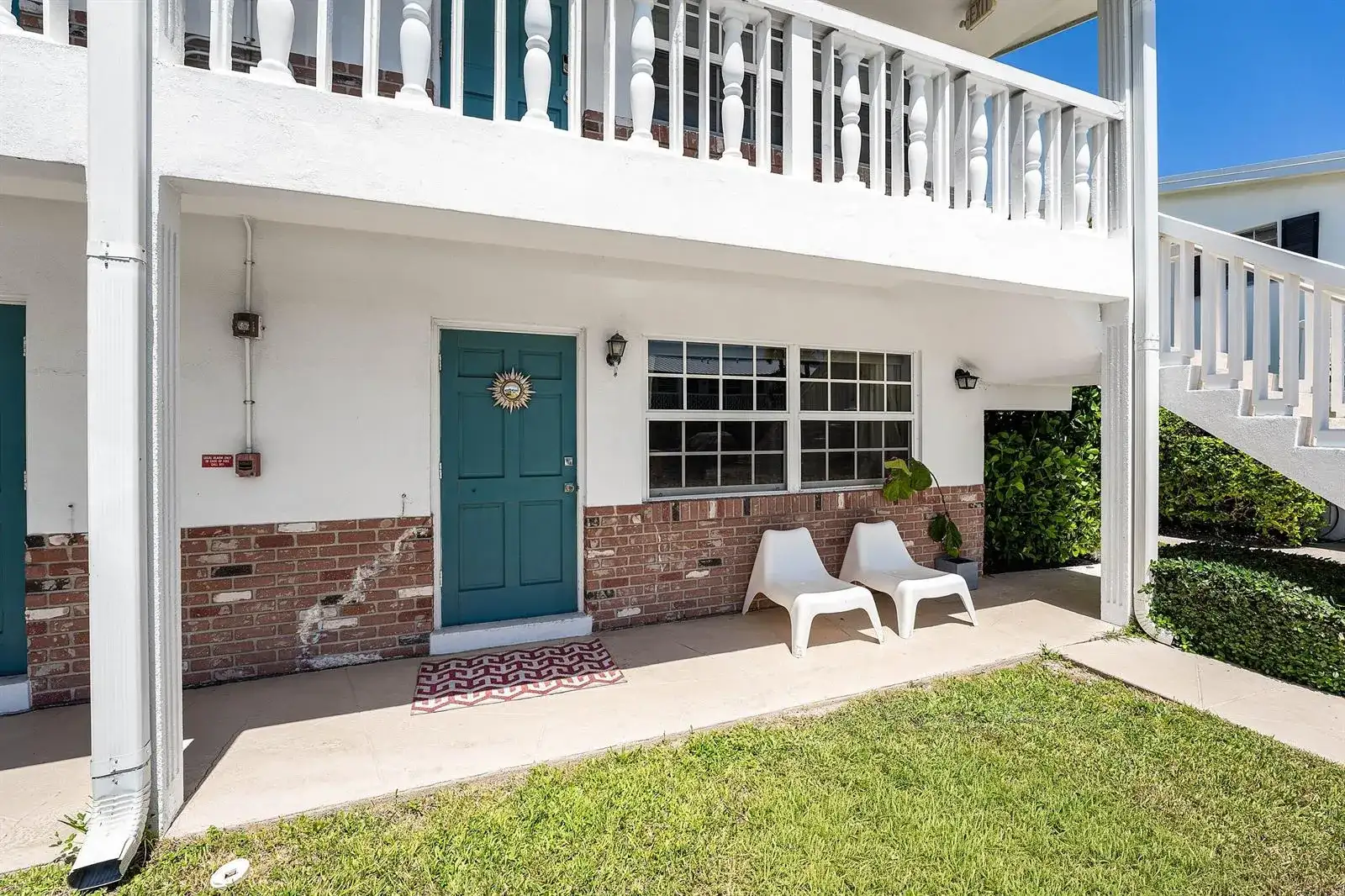 5505 N Ocean Boulevard # 106, Ocean Ridge FL 33435 photo 2