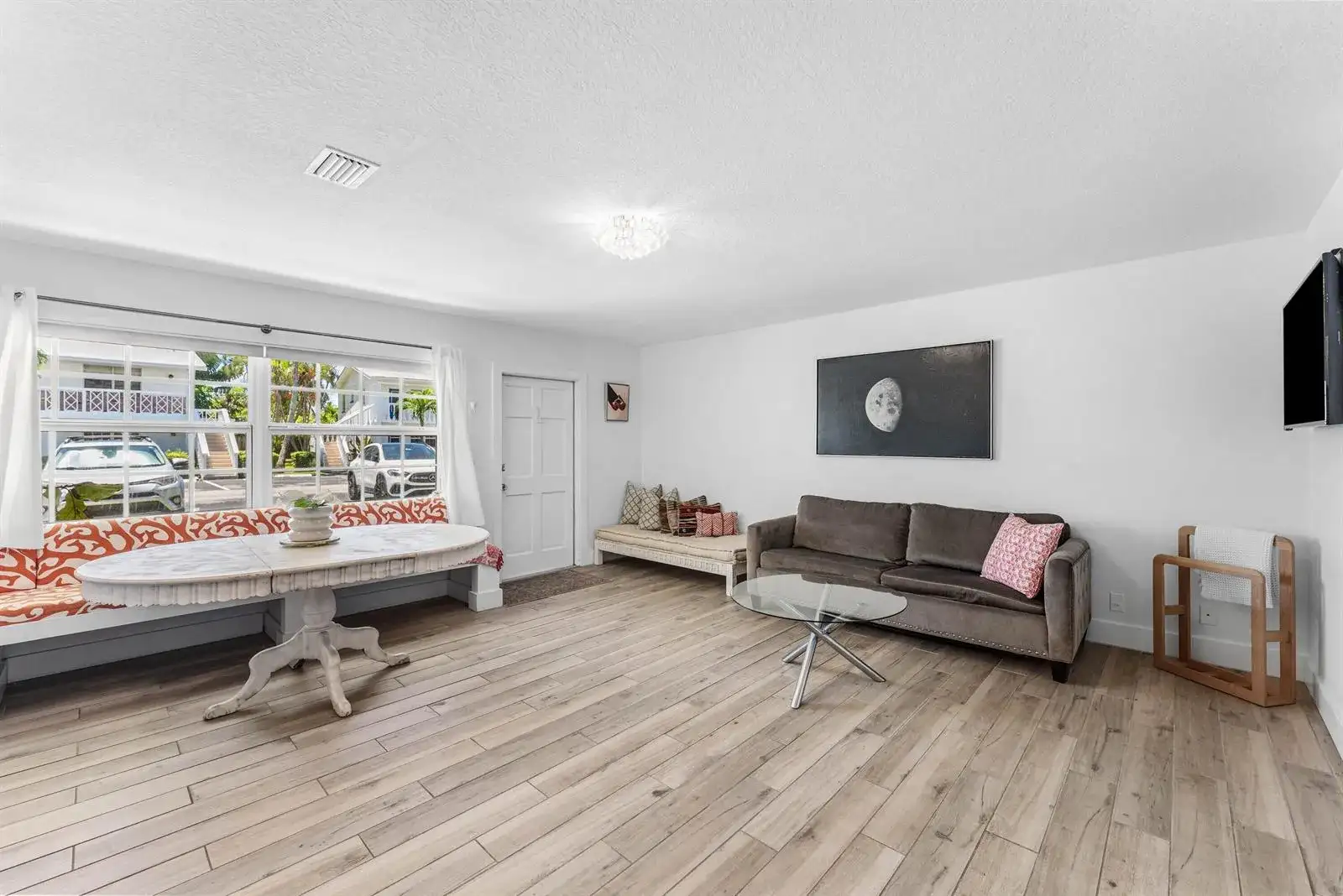 5505 N Ocean Boulevard # 106, Ocean Ridge FL 33435 photo 3