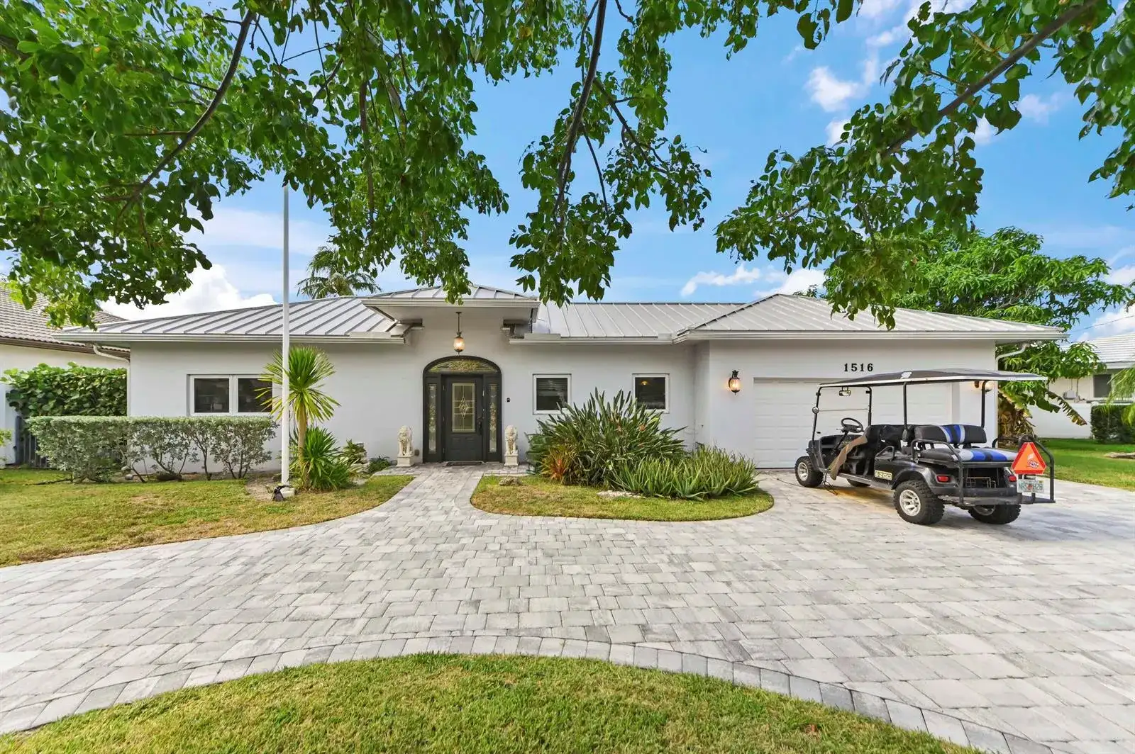 1516 SE 10TH Street, Deerfield Beach FL 33441 photo 2