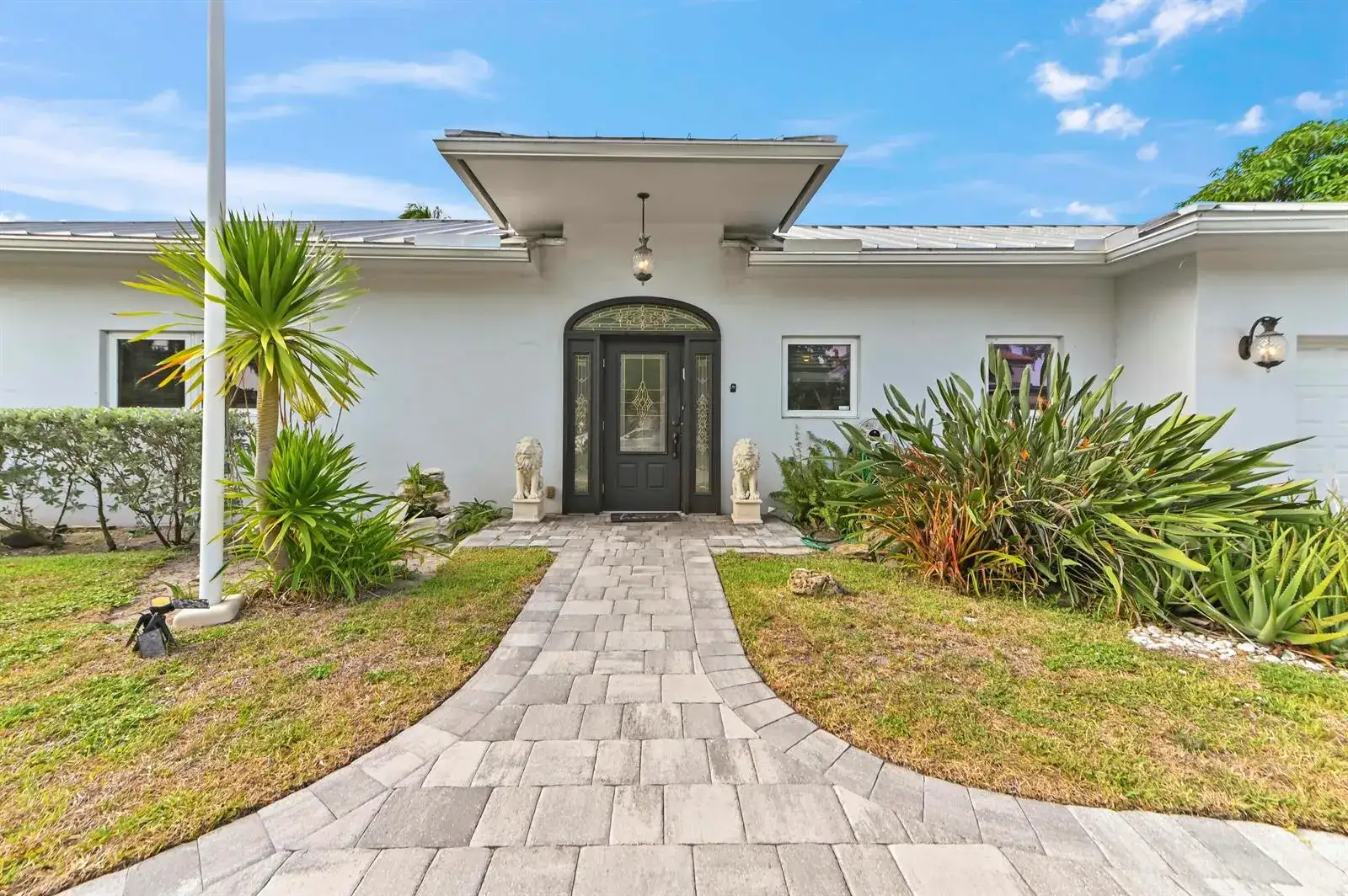 1516 SE 10TH Street, Deerfield Beach FL 33441 photo 3