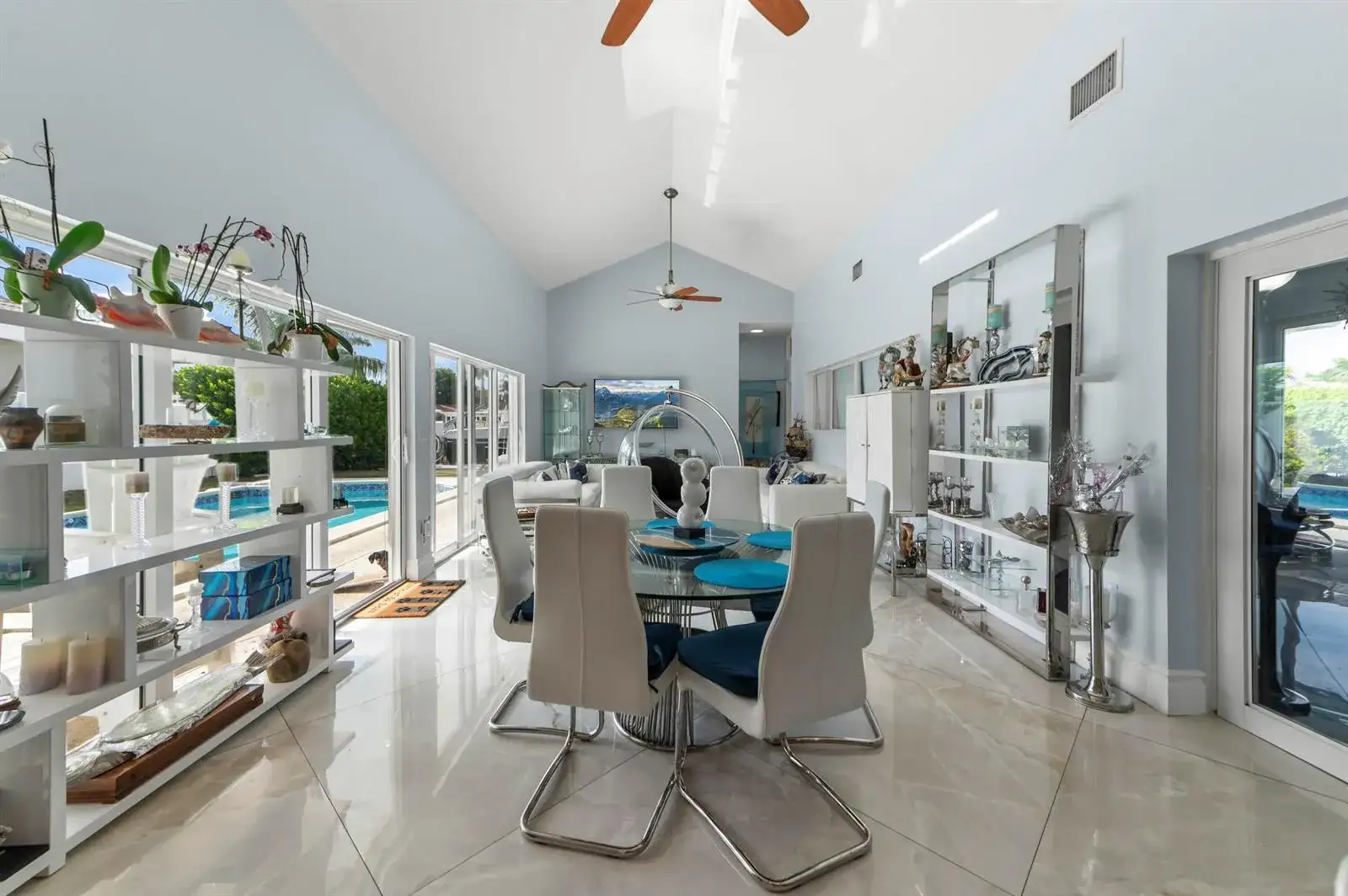 1516 SE 10TH Street, Deerfield Beach FL 33441 photo 4
