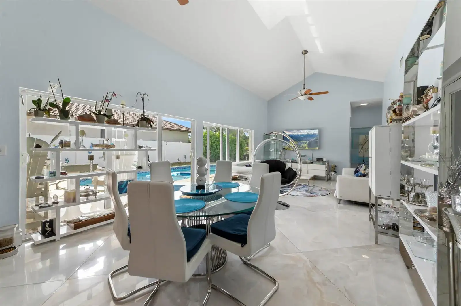 1516 SE 10TH Street, Deerfield Beach FL 33441 photo 5