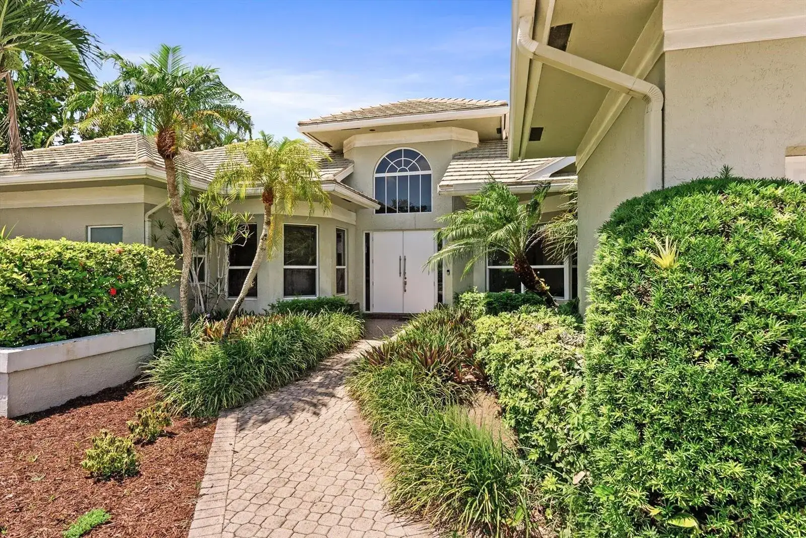 7876 Mandarin Drive, Boca Raton FL 33433 photo 5
