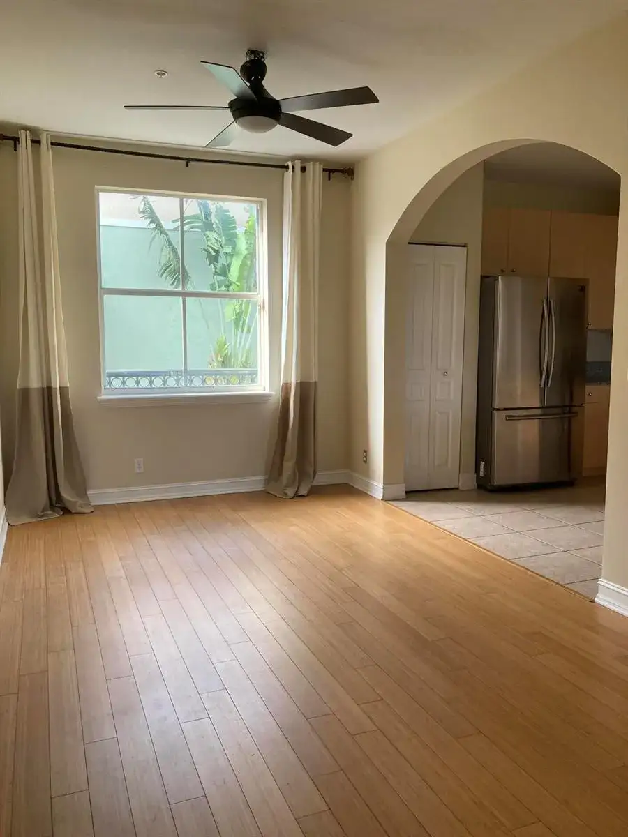 306 NW 1st Street # 306, Delray Beach FL 33444 photo 5