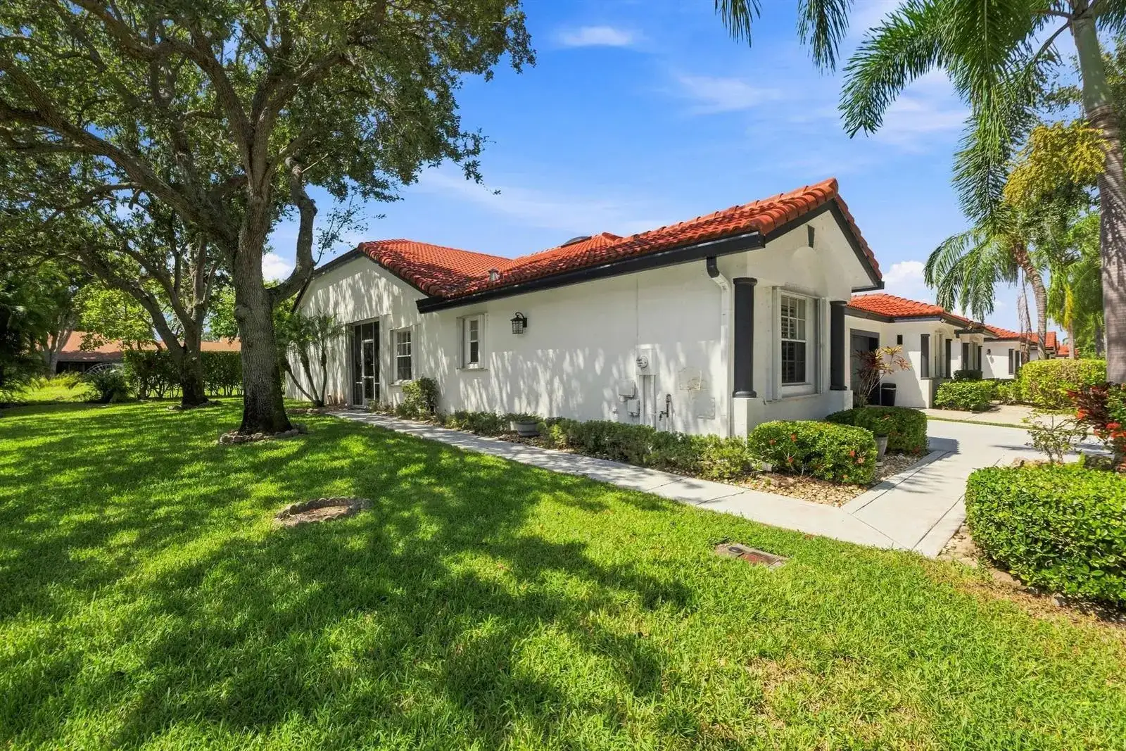 8088 VIA DI VENETO, Boca Raton FL 33496 photo 3