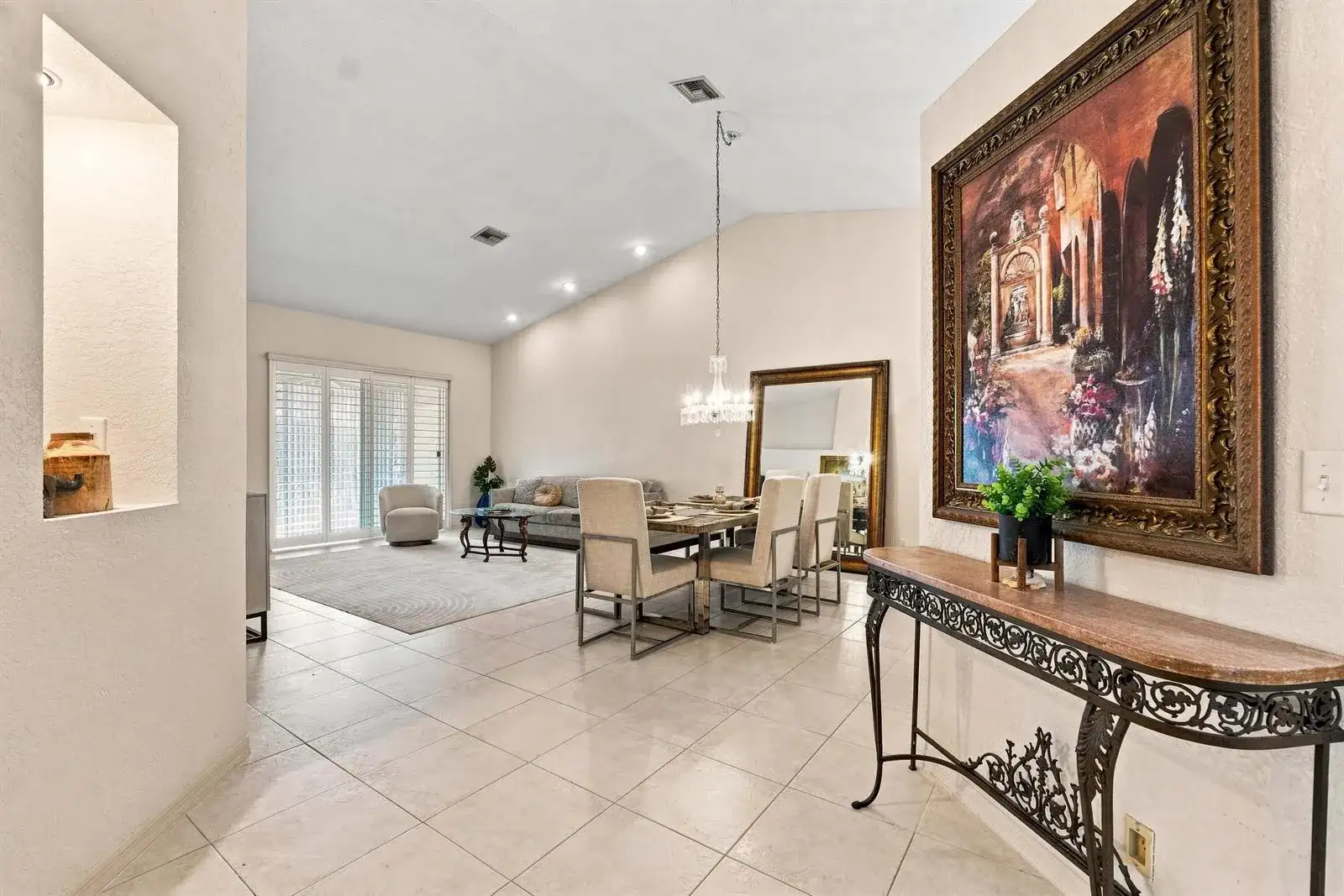 8088 VIA DI VENETO, Boca Raton FL 33496 photo 4