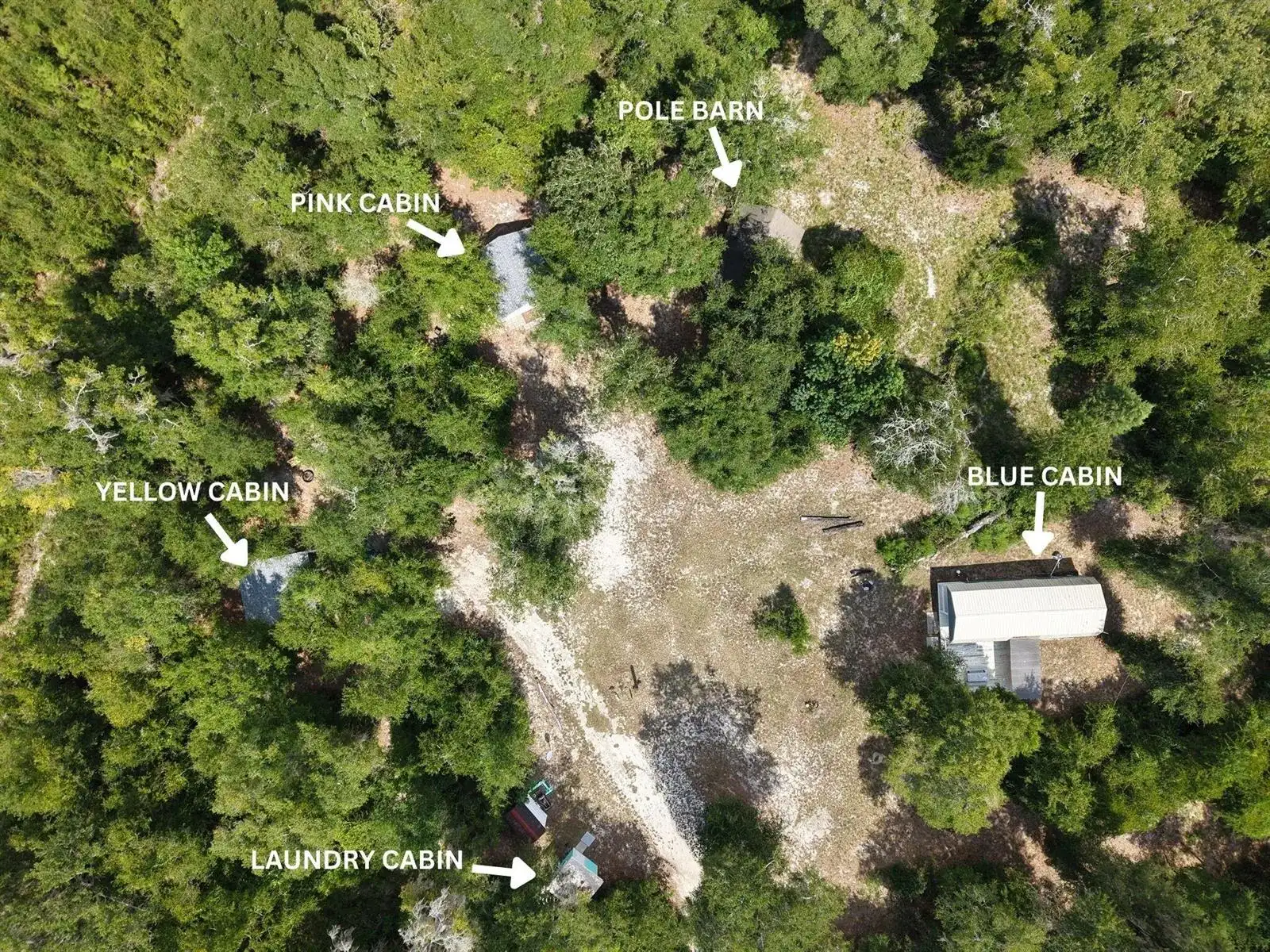 531 SW ROBERTS Avenue, FL 32038 photo 2