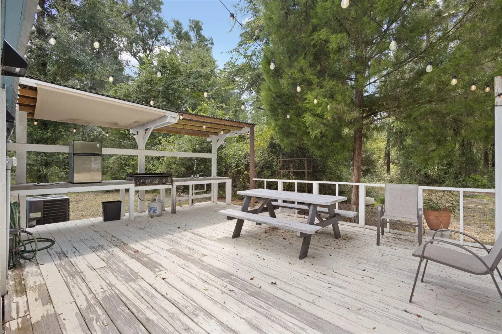 531 SW ROBERTS Avenue, FL 32038 photo 3