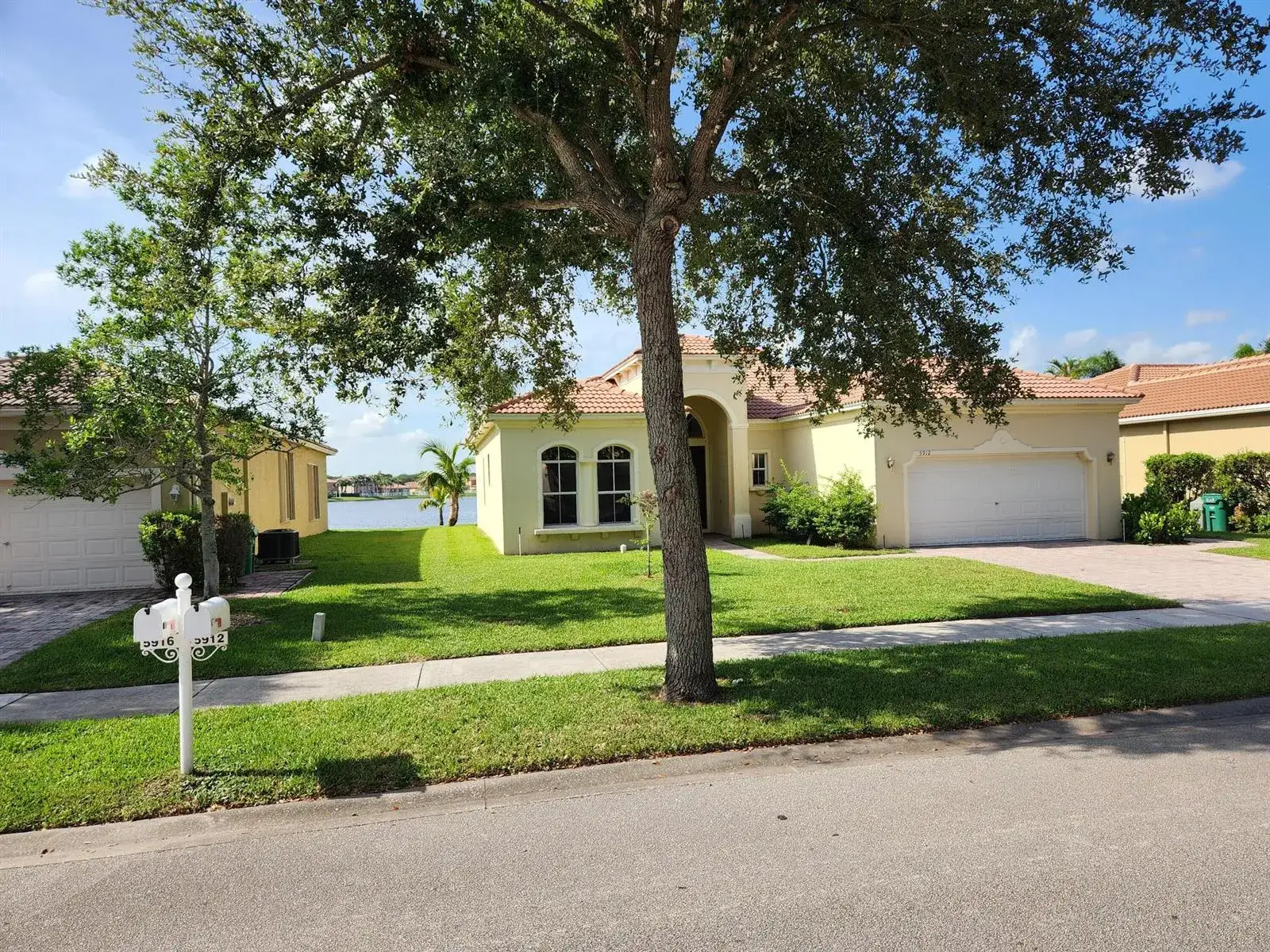 5912 Spanish River Road, Fort Pierce FL 34951
